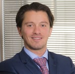 Dr. Luigi Bassani, MD