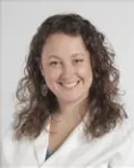 Dr. Amelia Marie Jernigan, MD - Metairie, LA - Obstetrics & Gynecology, Gynecologic Oncology