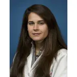 Dr. Jessica Beth O&#039;connell, MD - Los Angeles, CA - Vascular Surgeon