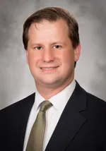 Dr. Colin Holtze, MD - Ypsilanti, MI - Other Specialty