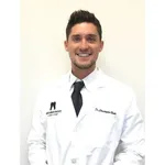 Dr. Christopher Banks, DDS - Washington, DC - Prosthodontics, Dental Hygiene, Orthodontics, Periodontics, Endodontics, Dentistry