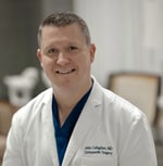 Dr. John Callaghan, MD