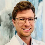 Dr Kyle Pettersen, DDS - Jeffersonville, VT - Virtual Dentistry, Emergency Dentistry, Second Opinion, AI Risk Assessment