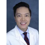 Dr. Nguyen M Le, MD - Tarzana, CA - Thoracic Surgery, Cardiovascular Surgery