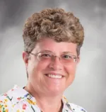 Dr. Robin Doolittle - Cincinnati, OH - Psychology, Mental Health Counseling, Psychiatry