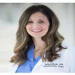 Emily Wilhelm, APRN, CNP - Oklahoma City, OK - Nurse Practitioner