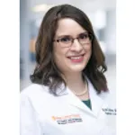 Dr. Eva Galvan, MD - San Antonio, TX - Radiation Oncology