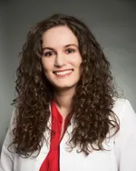 Dr. Noor Alzarka, MD - Katy, TX - Family Medicine
