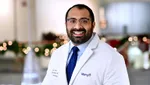 Dr. Mihir Nagesh Brahmbhatt - Springfield, MO - Gastroenterology, Internal Medicine