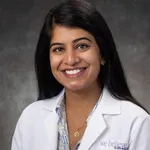 Dr. Nikhita Ananthula - Marietta, GA - Pain Medicine