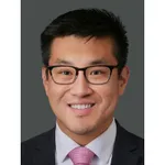 Dr. Ian Chow, MD - Lafayette, IN - Orthopedic Surgery, Hand Surgery