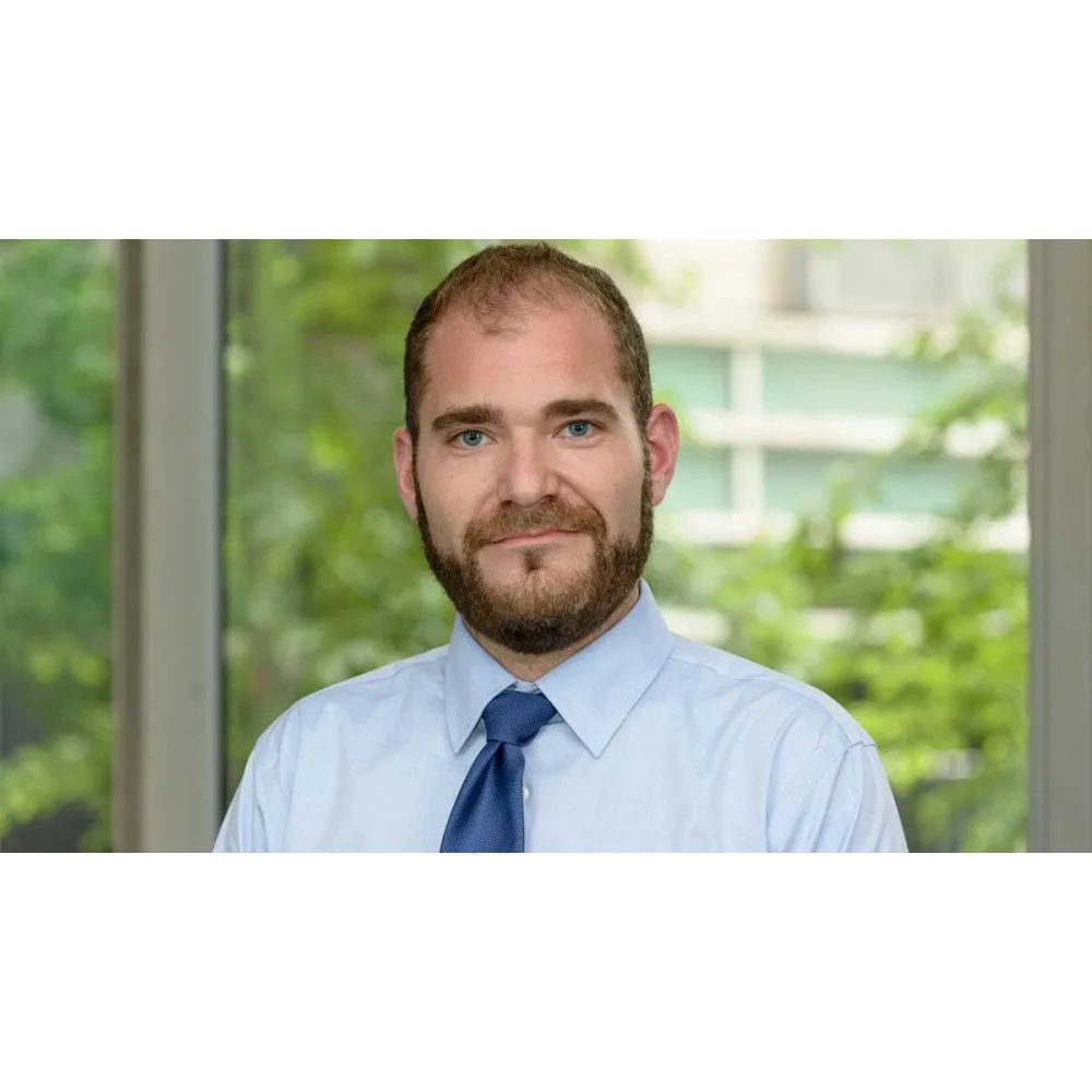 Dr. Brandon Imber, MD - New York, NY - Oncologist