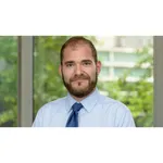 Dr. Brandon Imber, MD - New York, NY - Oncology