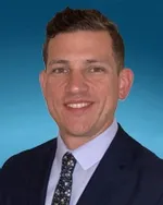 Dr. Cameron S. Cunningham, MD - Valdese, NC - Interventional Pain Medicine, Anesthesiology, Pain Medicine