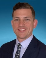 Dr. Cameron S. Cunningham, MD