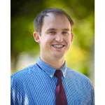 Dr. Cory Nathaniel Mitchell, MD - Walla Walla, WA - Sports Medicine, Family Medicine, Orthopedic Surgery