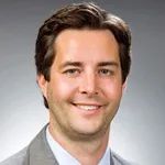 Dr. Zachary Ryan Balest, MD - Gainesville, GA - Ophthalmology