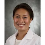 Dr. Phuong Duong-Thoai Nguyen, DO - Walla Walla, WA - Surgery