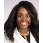 Dr. Samantha Baah, MD - Louisville, KY - Other Specialty