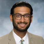 Dr. Kushan Radadia, MD - Roswell, GA - Surgery, Hospital Medicine, Urology