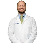 Dr. Joseph Peter Scheschuk, DO - Columbus, OH - Surgery, Orthopedic Surgery