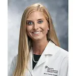 Dr. Brittany Lynn Murphy, MD - Sun City West, AZ - Oncology, Surgical Oncology