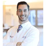 Dr. Daniel J Bal, MD - Greenwich, CT - Family Medicine, Hospital Medicine