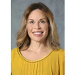 Dr. Michelle D Pulley, MD - West Hollywood, CA - Pediatric Hematology-Oncology, Pediatrics