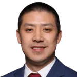Dr. George Jeung, MD - St George, UT - Gastroenterology