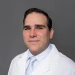 Dr. Juan Carlos Martinez Gutierrez - Roswell, GA - Neurology