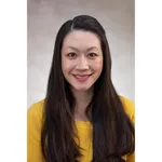 Dr. On Ying (megan) Liu, MD - Okemos, MI - Obstetrics & Gynecology
