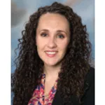 Dr. Erin Kathleen Espinoza, DO - Montgomery, OH - Hematology, Oncology, Internal Medicine