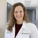 Dr. Carolyn Nelson, MD - Savannah, GA - Endocrinology,  Diabetes & Metabolism