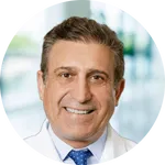 Dr. Alex Afshar, MD - Fairfield, CT - Vascular Surgery, Phlebology, Surgery