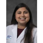 Dr. Tasnia Matin, MD - Detroit, MI - Gastroenterology