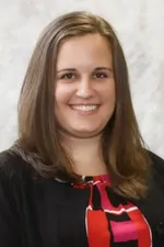 Dr. Monica A. Grygo, MD - Crooksville, OH - Family Medicine