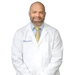 Dr. Justin Tyme Goranovich, MD - Delaware, OH - Neurology