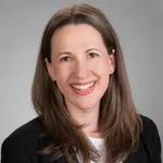 Dr. Natalie S. Berger, MD - Cortlandt Manor, NY - Oncology, Internal Medicine