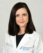 Dr. Vanessa Christine Milano, MD - Holmdel, NJ - Neurology, Neurological Surgery