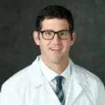 Dr. Jeremy John, MD - Kissimmee, FL - Oncology