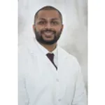 Dr. Tauqeer Qazi, MD - Eatontown, NJ - Sports Medicine, Family Medicine