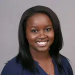 Dr. Alyssha B. Powers, DMD - Saint Johns, FL - Dentistry