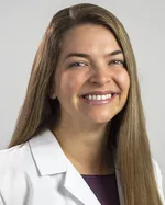 Dr. Dona Kioseff - Gulfport, MS - Obstetrics & Gynecology