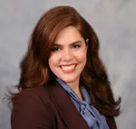 Dr. Chelsea E. Colburn, DDS - Canfield, OH - Dentistry