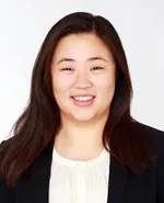 Dr. Jing Sun - Columbus, OH - Ophthalmology