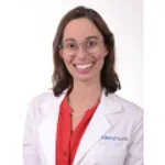 Dr. Katy Coggins, MD - Janesville, WI - Ophthalmology