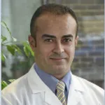 Dr. Mohammed Al-Areef, MD - Hermitage, PA - Urology