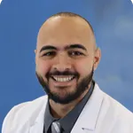 Dr. Khaled Attia, MD - Cypress, TX - Family Medicine, Primary Care
