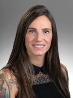 Dr. April Evans, MD - Fargo, ND - Oncology