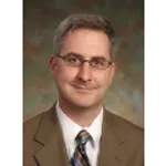 Dr. Carl W. Musser, Jr. Jr, MD - Roanoke, VA - Cardiovascular Disease